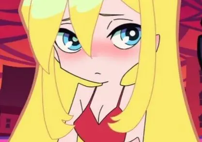 Profile image of パンティ