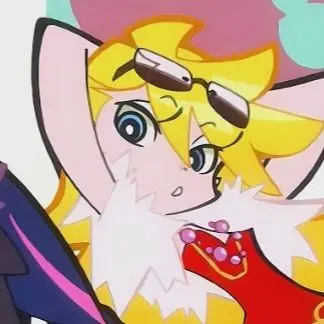 Profile image of 팬티