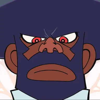 Profile image of 가터벨트