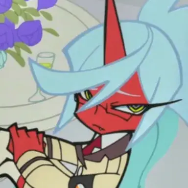 Profile image of 니삭스