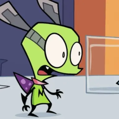 Profile image of 자크