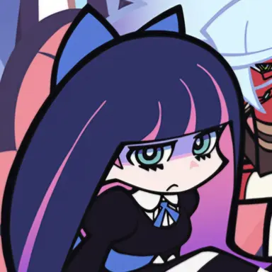 Profile image of 스타킹