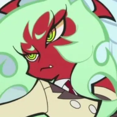 Profile image of 스캔티