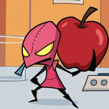 Profile image of 파스너