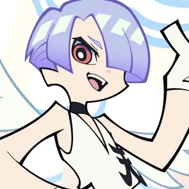 Profile image of エステル