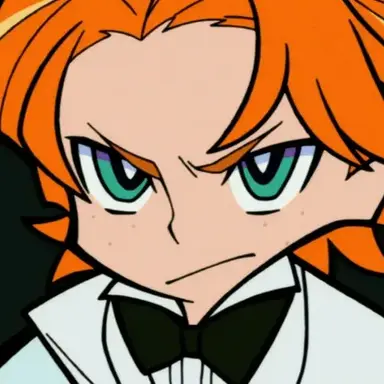 Profile image of 브리프