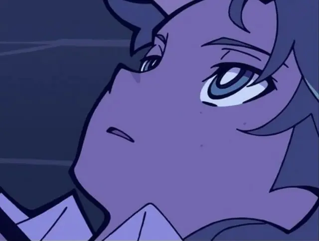 Profile image of ブリーフ