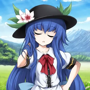 Profile image of 天子