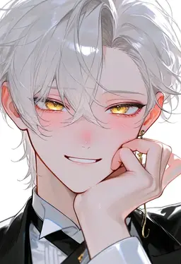 Profile image of 凪生