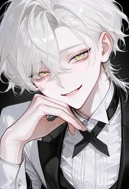 Profile image of 凪生