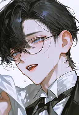 Profile image of 錐樹