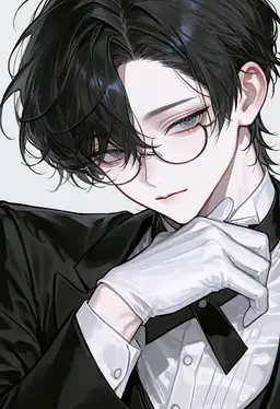Profile image of 錐樹