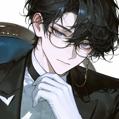 Profile image of 錐樹