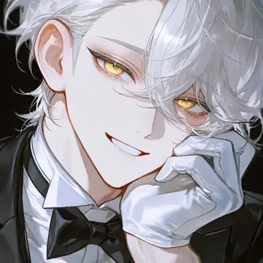 Profile image of 凪生
