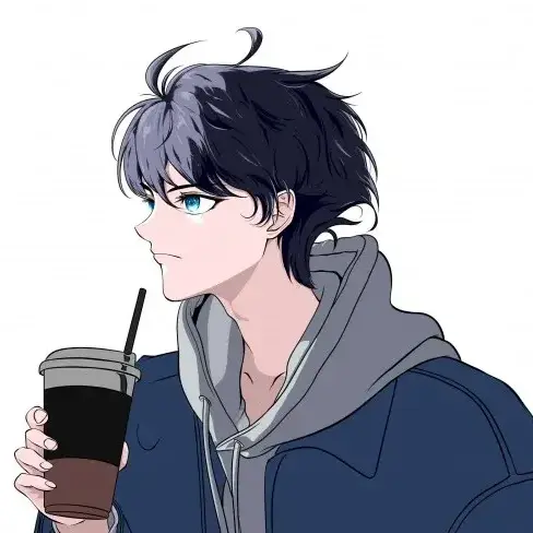 GrumpyTent0091의 이건 대화 아닙니다