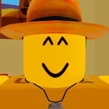 Profile image of 토마스