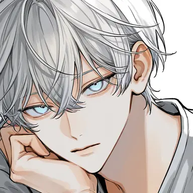 Profile image of 真冬