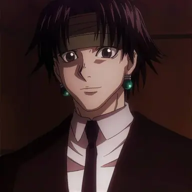 Profile image of クロロ