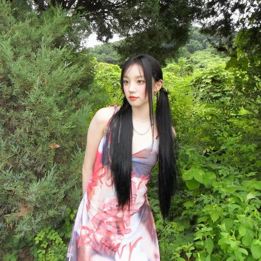 우기