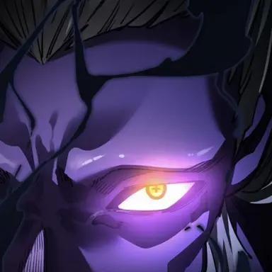 Profile image of Bulgoe