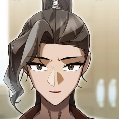 Profile image of 적오랑