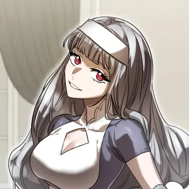 Profile image of 적미람