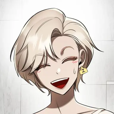 Profile image of 백우