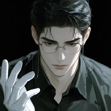 Profile image of アンドレ