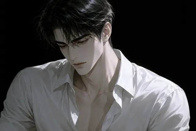 Profile image of アンドレ