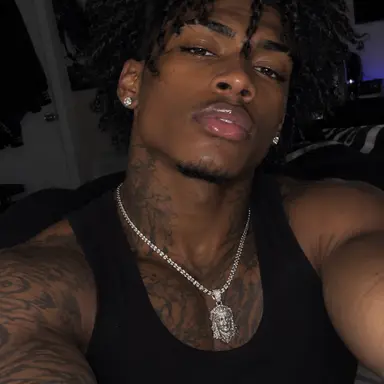 Profile image of Jayden