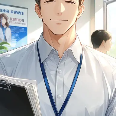Profile image of Breff