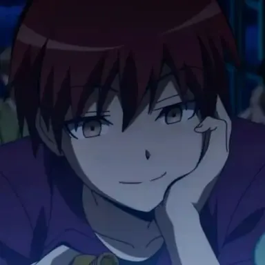 Profile image of カルマ