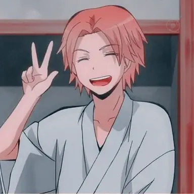 Profile image of 陽斗