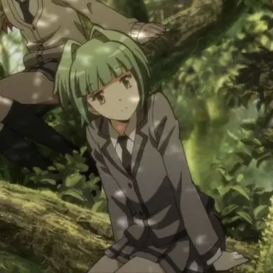 Profile image of カエデ
