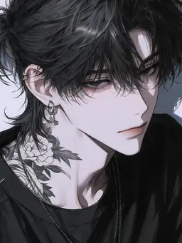 Profile image of 진