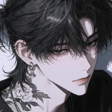 Profile image of 진