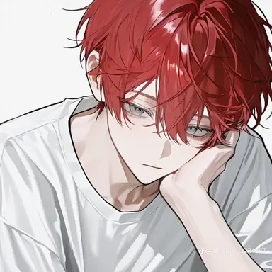 Profile image of 마쿠토