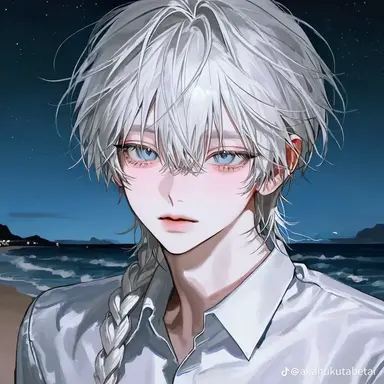 Profile image of 키리