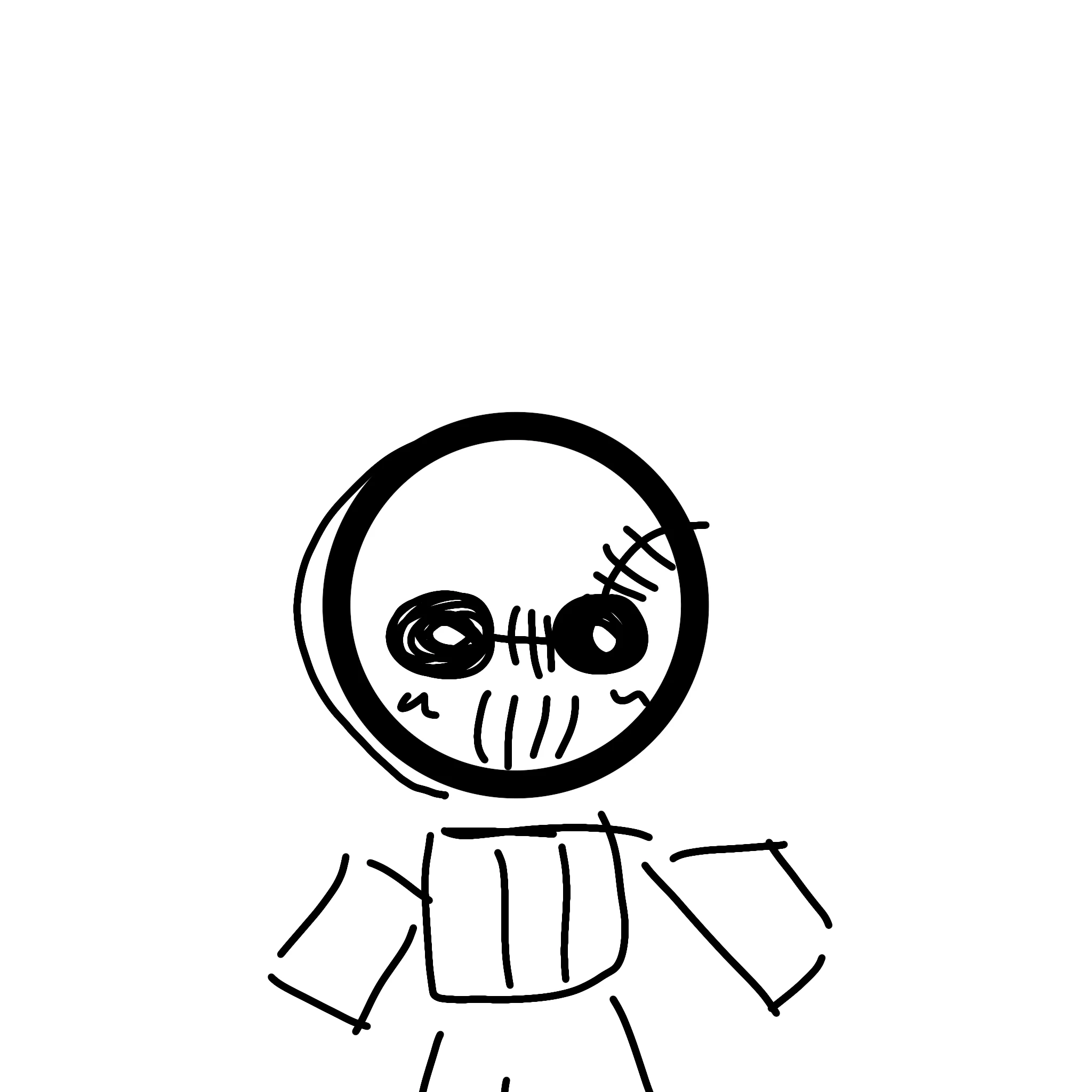 슬레셔