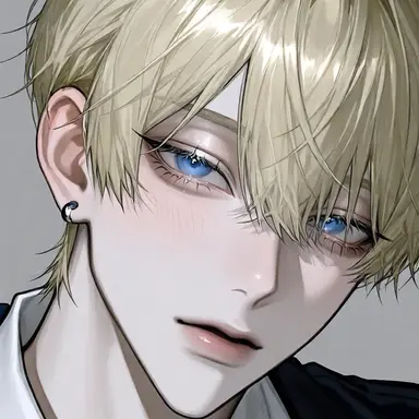 Profile image of 루이