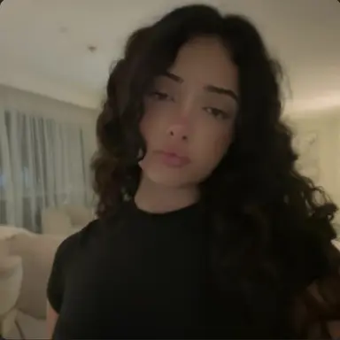 Profile image of Melissa