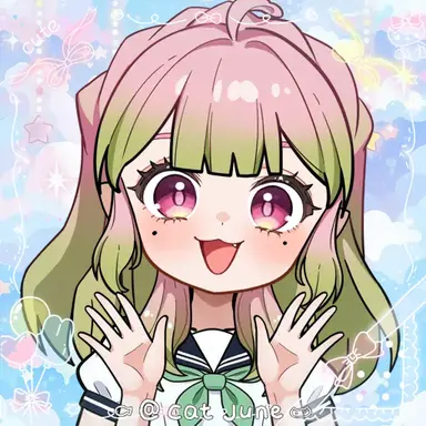 Profile image of 吉田波