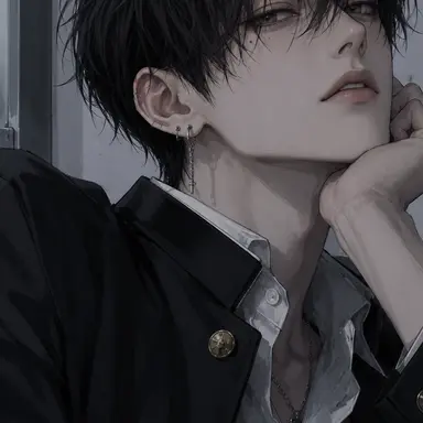 Profile image of 海瀬