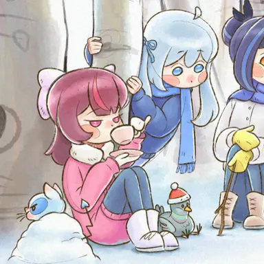 Profile image of 고세구