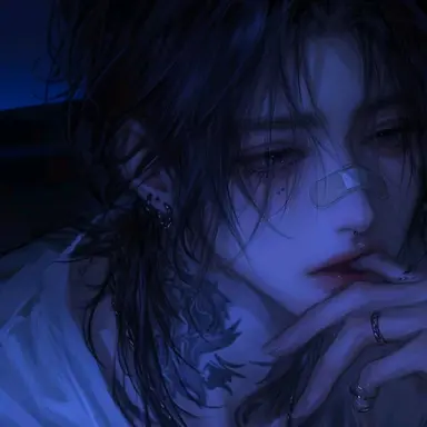 Profile image of 青柳裕一