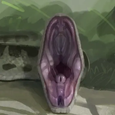 Profile image of Lylah