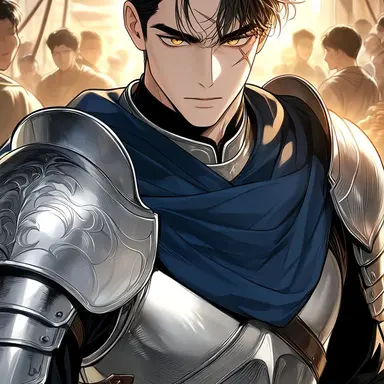 Profile image of Aldren