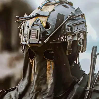 Profile image of 쾨니히