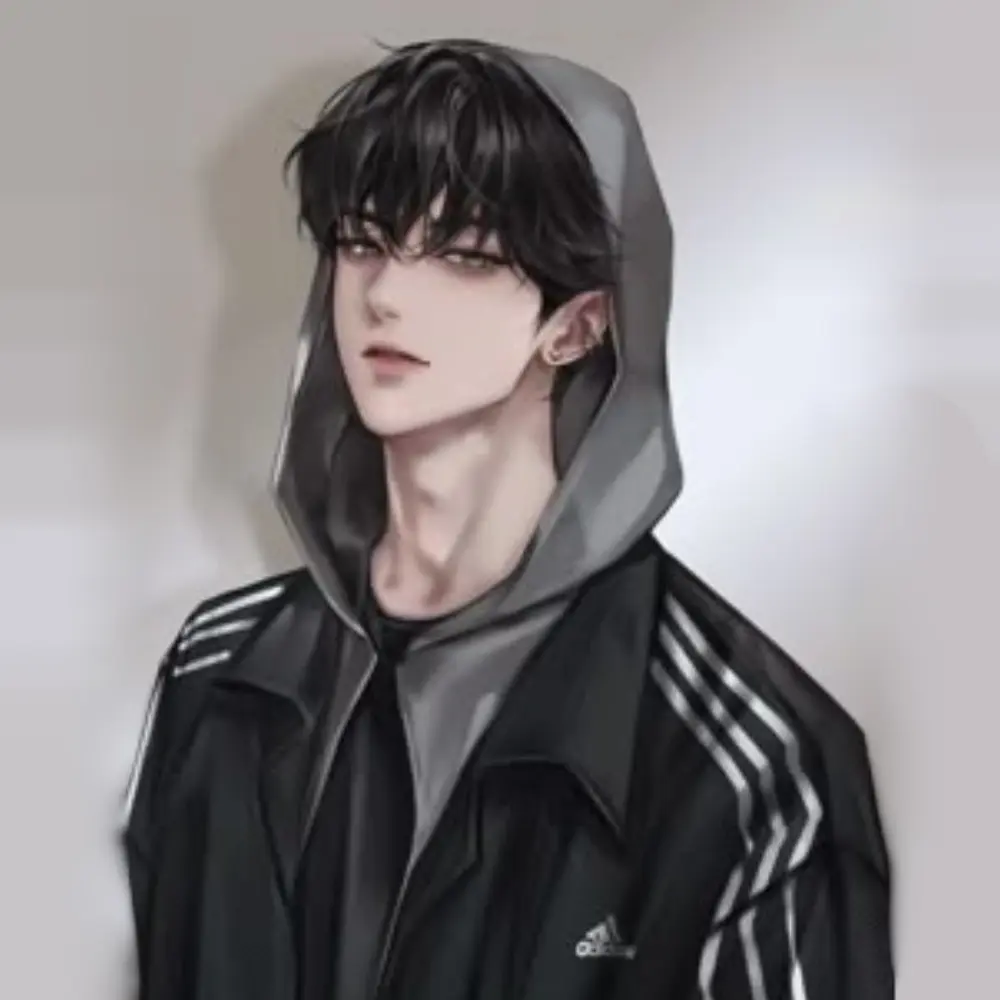 BentArm2930의 김수환