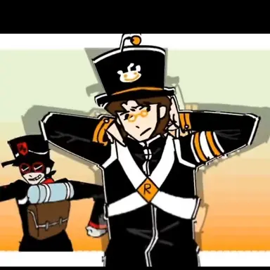 Profile image of 레디투스